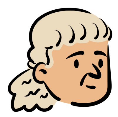 Illustration of Anna
